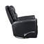 Fauteuil inclinable et oscillant-147129147