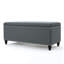 STORAGE OTTOMAN-2067621533