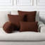 Artisan Luxury Lumbar Pillow Cover & Insert-1513590222