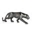 Panther Figurines & Sculptures-1677369656-1677369658