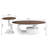 Nesting Coffee Table Set-411981373-411981374