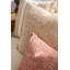 Alpaca Boucle-1678938926