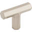 Lydia 1 3/4" Length Geometric Knob-901868591
