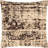 Galey Alix x Livabliss Margaux Accent Pillow-129599795-129599796-133681741