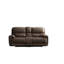 8AF7CB7320A249FABB4382DBDBA98BD9-1965446433