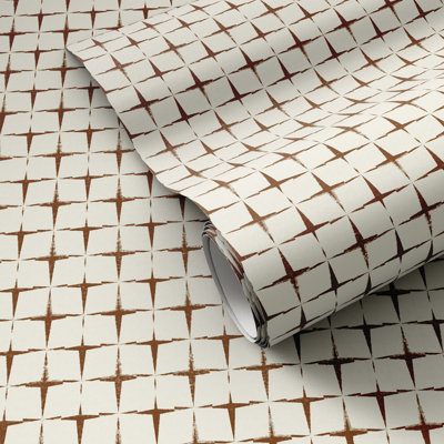 Blocking Wallpaper