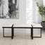 Alida Upholstered Bench
