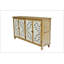 Armoire décorative