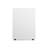 Superchoice 63'' W 6 - Drawer Dresser