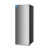 Stainless Steel is out of stock selected