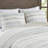 Fraser Printed Seersucker 3-Piece King/Cal King Quilt Set-545475073-572348456