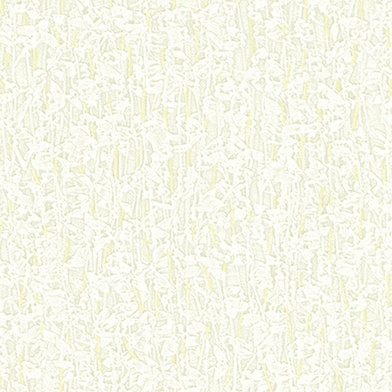 Rouleau de papier peint Spence, Crème
