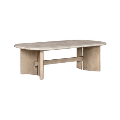 Callaway Coffee Table
