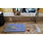 Drying Mat-29458817