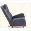 Chaise berçante Teddy-507052353