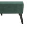 Collin Upholstered Slipper Chair-36245071