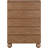Kent Chest-2143849144