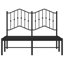 Affton Metal Bed-252359820-252359825