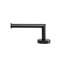 Wall Mounted Toilet Paper Holder