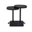 Brick Table-81215026