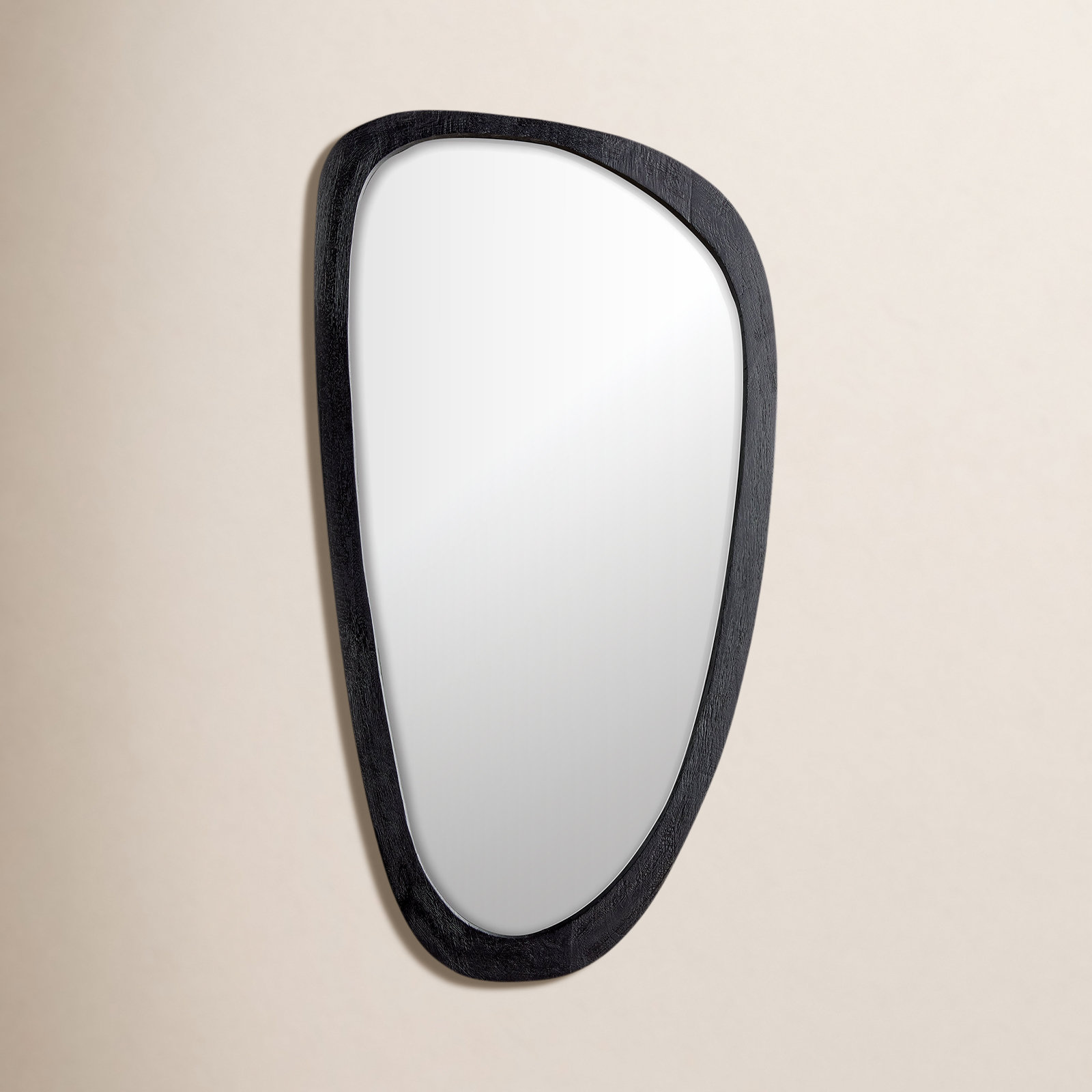 Calanthe 16" Accent Mirror