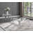Stoll End Table-1570760372