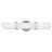 Franko 3 - Light Dimmable Bath Bar-472371926