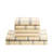 Ultra Soft Microfiber Sheet Set-110289666-110289664