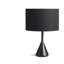 Lampe de table Flask-7534273