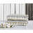 Bisham 30" L x 20" W Cotton Argyle Hand Towel (Set of 2)