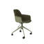 Albert Swivel Task Chair-78548450-78548451