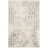 Nuss Performance Oriental Rug-559800166