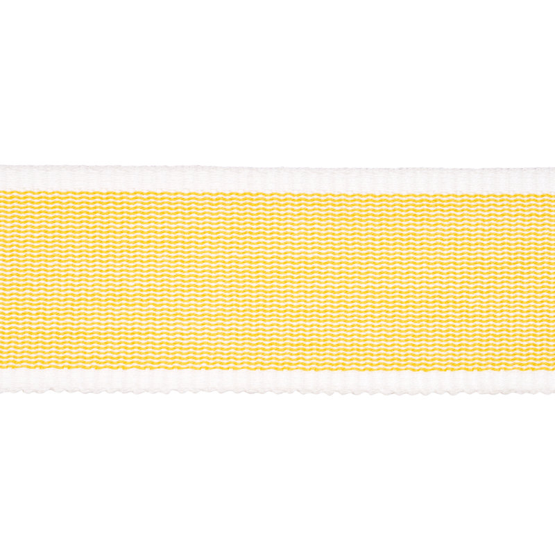 Sandpiper Tape Medium, Yellow