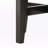 Aislin Solid Wood End Table