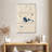 Ashelle Cute Whale-108640517