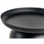 Pedestal Coffee Table-1587126684