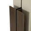 Newington Bookcase