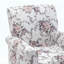 Fauteuil Traditional