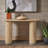 Nikko 47.24'' Console Table
