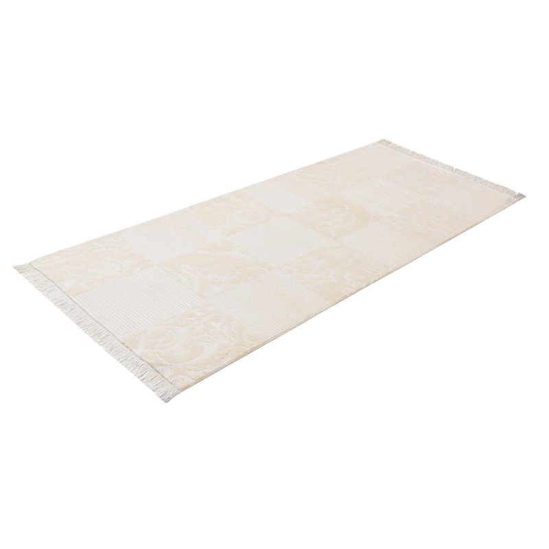 Runner Osborne Multi Rug