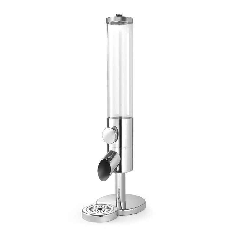 Shena Fine Dine 5L Beverage Dispenser