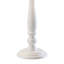 Boswell Solid Wood Table Lamp-10892064