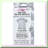 Gray Magic Dye Refill Packs, 12 oz, 3 Pack