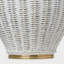Evie Table Lamp-1944125835
