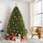 Arbre de Noël artificiel Libenson-893648012-928938089