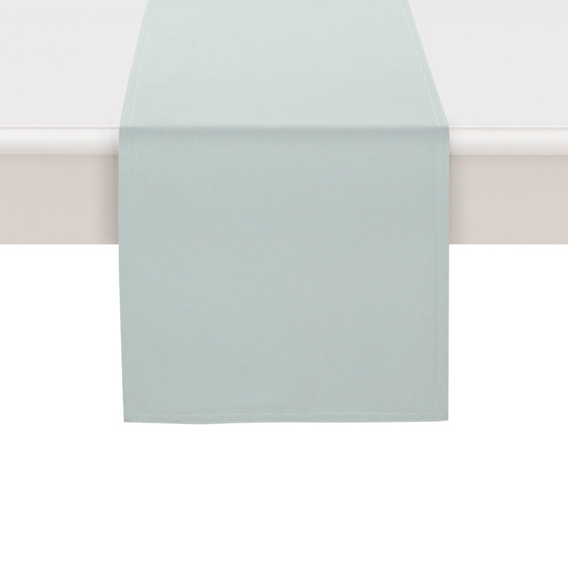 Chemin de table Nature's Melody, L 90 po x l 13 po