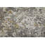 Whitten Abstract Indoor Rug-658077519