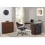 Camare Desk Chair-2127706319