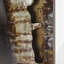No Frame Painting on Metal