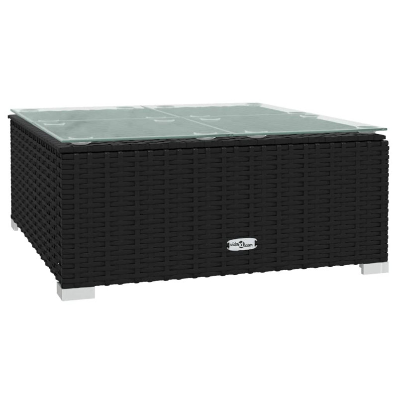 Lounge Sectional Seating Group, 9